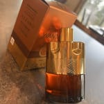 User submitted media 1 of 3