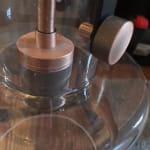 User submitted media