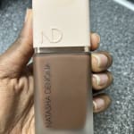 User submitted media 1 of 2