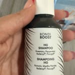 User submitted media 3 of 5