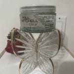 User submitted media