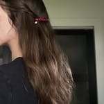 User submitted media 1 of 2