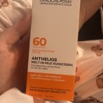 User submitted media 3 of 3