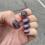 User submitted media 4 of 5