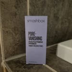 User submitted media 2 of 2