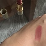 User submitted media 1 of 2