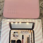 User submitted media 1 of 2