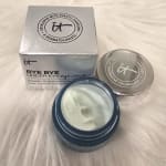 User submitted media 1 of 2