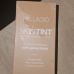 User submitted media 2 of 4