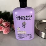 User submitted media