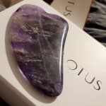 User submitted media 2 of 2