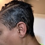 User submitted media 2 of 2