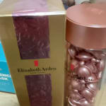 User submitted media 1 of 3