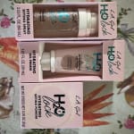 User submitted media 1 of 3