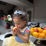 User submitted media 1 of 2