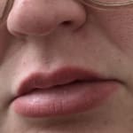 User submitted media 2 of 3