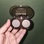 User submitted media 2 of 2