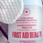 User submitted media 4 of 4