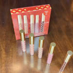 User submitted media