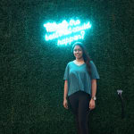 User submitted media