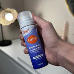 User submitted media