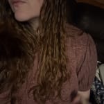 User submitted media 2 of 2