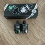 User submitted media