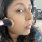 User submitted media 2 of 4