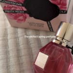 User submitted media