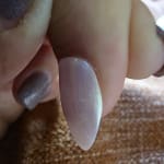 User submitted media 1 of 3