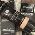 User submitted media 1 of 2