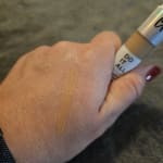 User submitted media 1 of 3