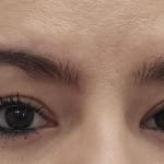 User submitted media 2 of 4