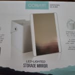 User submitted media