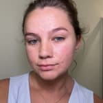 User submitted media 2 of 3