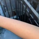 User submitted media 3 of 3