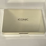 User submitted media 2 of 4