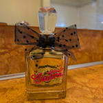 User submitted media 2 of 3