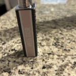 User submitted media 1 of 2