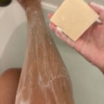 User submitted media