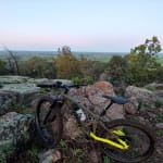 Trek full stache 8 for sale hotsell