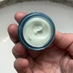 User submitted media 1 of 2