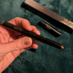 User submitted media 3 of 3