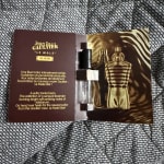 User submitted media