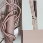 User submitted media 2 of 3