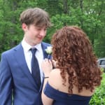 User submitted media 3 of 3