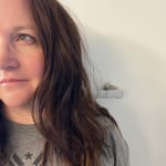 User submitted media 1 of 2