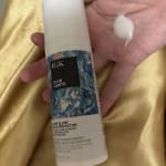 User submitted media 3 of 3