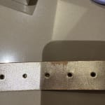User submitted media