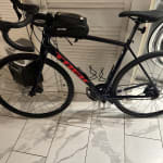 Émonda ALR 5 - Trek Bikes